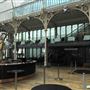 Royal Opera House