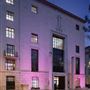 Royal Institute of British Architects (RIBA)