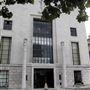 Royal Institute of British Architects (RIBA)