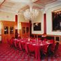 Royal Society of Medicine