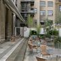 Royal Institute of British Architects (RIBA)