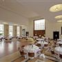 Royal Institute of British Architects (RIBA)