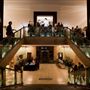 Royal Institute of British Architects (RIBA)
