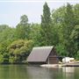 Battersea Park