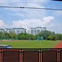 Battersea Park