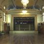 Fulham Town Hall