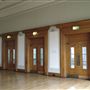 Hackney Town Hall