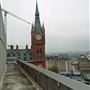Camden Town Hall