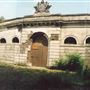 Gunnersbury Park