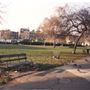 Camberwell Green