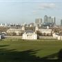 Greenwich Park