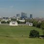 Greenwich Park
