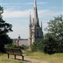 Greenwich Park
