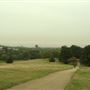 Hampstead Heath