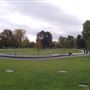 Hyde Park