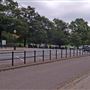 Hyde Park