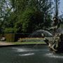 Regent's Park