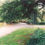 Walpole Park