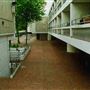 Agar Grove Estate