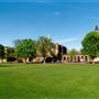 Dulwich College