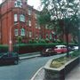 Grove End Road