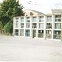 Greenside Primary School
