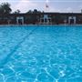Brockwell Lido