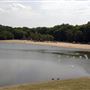 Ruislip Lido