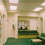 Wimbledon School of English