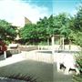 St John's Park