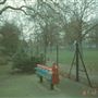 Peckham Rye Park