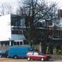 Frognal Way