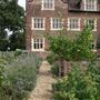 Eastbury Manor House