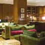 JW Marriott Grosvenor House London