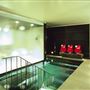 Mandarin Oriental Hyde Park, London