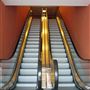 Novotel London West Hotel