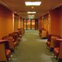 Novotel London West Hotel