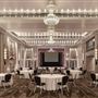 Sheraton Grand London Park Lane