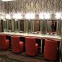 Sheraton Grand London Park Lane