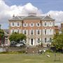 York House
