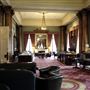 The Athenaeum Club