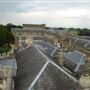 Strawberry Hill House