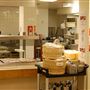 London Metropolitan University - Holloway Campus