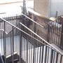 London Metropolitan University - Holloway Campus