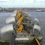 Thames Barrier