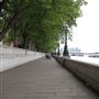 Albert Embankment