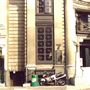 Curzon Street