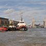 Shad Thames