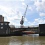 Deptford Creek