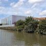 Deptford Creek